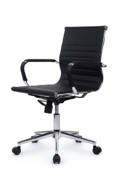 Кресло Хьюго RCH 6002-2SE оптом