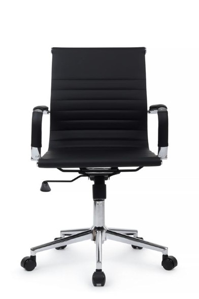 Кресло Хьюго RCH 6002-2SE оптом