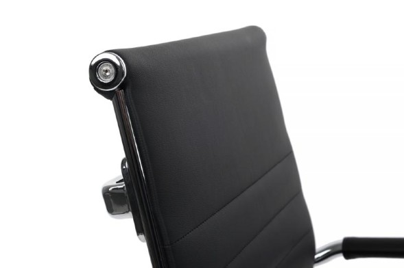 Кресло Хьюго RCH 6002-2SE оптом