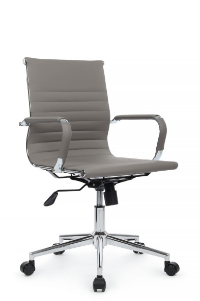 Кресло Хьюго RCH 6002-2SE оптом