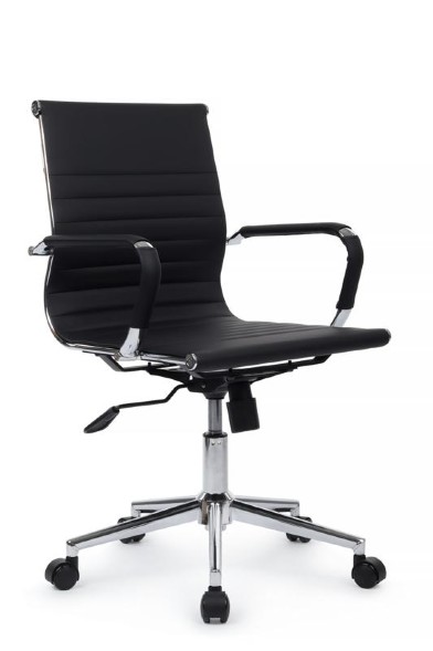 Кресло Хьюго RCH 6002-2SE оптом