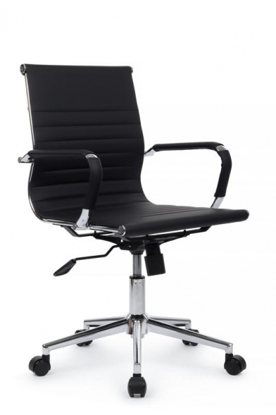 Кресло Хьюго RCH 6002-2SE оптом