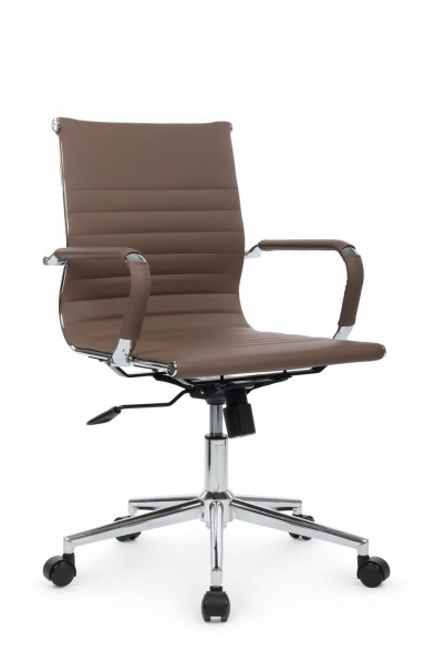 Кресло Хьюго RCH 6002-2SE оптом