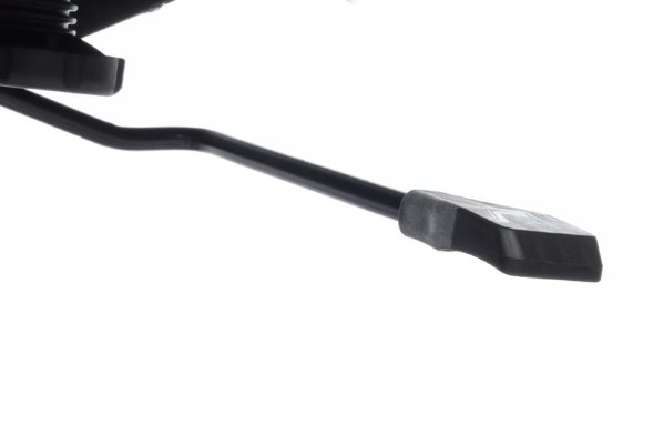 Кресло Леон RCH A916-1 оптом