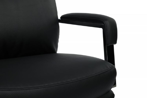 Кресло Леон RCH A916-1 оптом