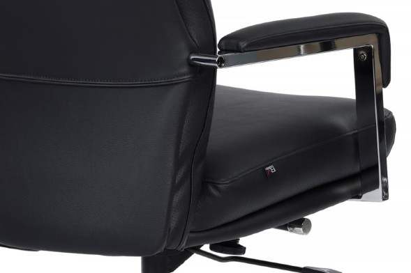 Кресло Леон RCH A916-1 оптом