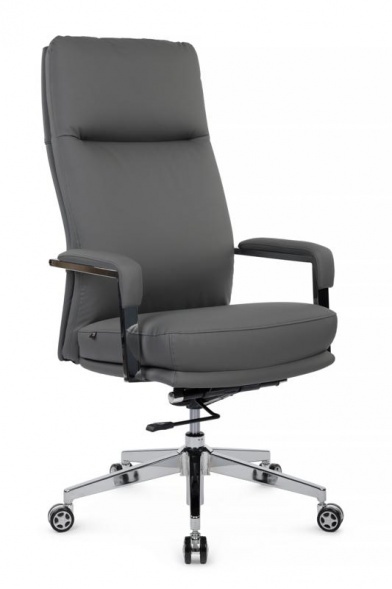 Кресло Леон RCH A916-1 оптом