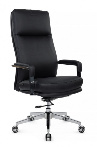 Кресло Леон RCH A916-1 оптом