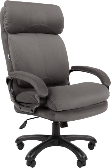 Кресло руководителя CHAIRMAN 505 HOME оптом