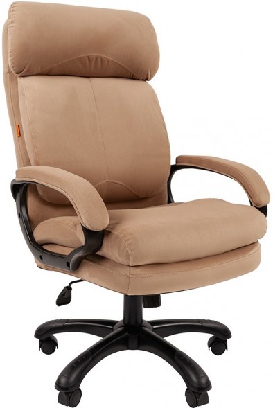 Кресло руководителя CHAIRMAN 505 HOME оптом