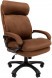 Кресло руководителя CHAIRMAN 505 HOME оптом