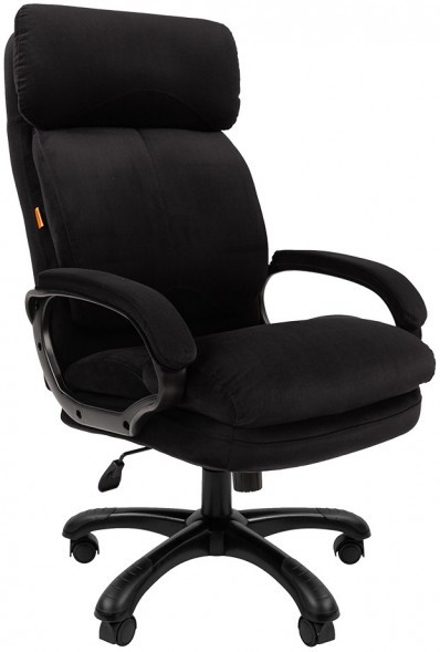 Кресло руководителя CHAIRMAN 505 HOME оптом