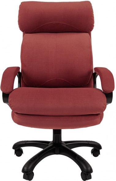Кресло руководителя CHAIRMAN 505 HOME оптом