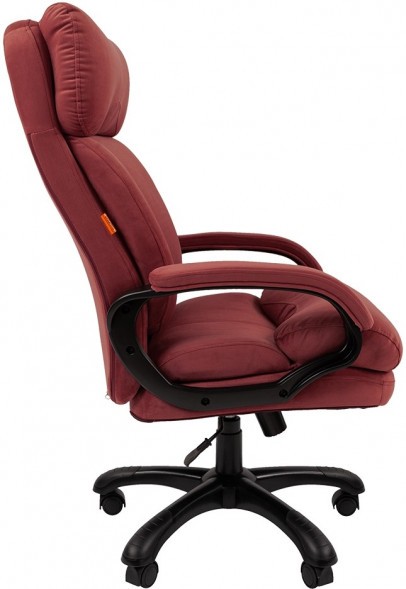 Кресло руководителя CHAIRMAN 505 HOME оптом