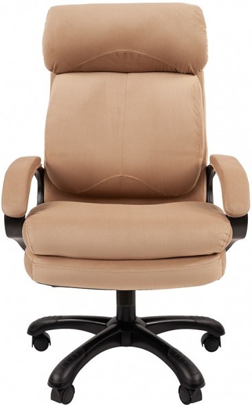 Кресло руководителя CHAIRMAN 505 HOME оптом