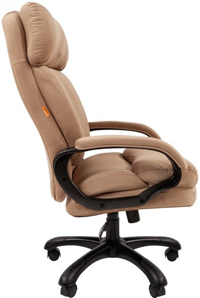Кресло руководителя CHAIRMAN 505 HOME оптом