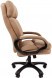 Кресло руководителя CHAIRMAN 505 HOME оптом