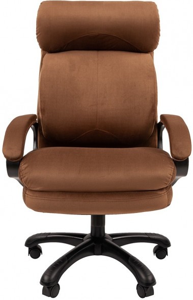 Кресло руководителя CHAIRMAN 505 HOME оптом