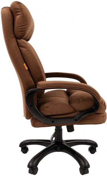 Кресло руководителя CHAIRMAN 505 HOME оптом