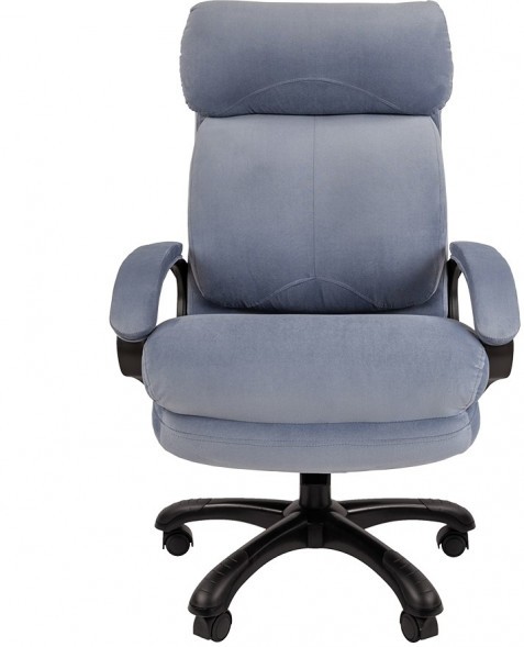 Кресло руководителя CHAIRMAN 505 HOME оптом