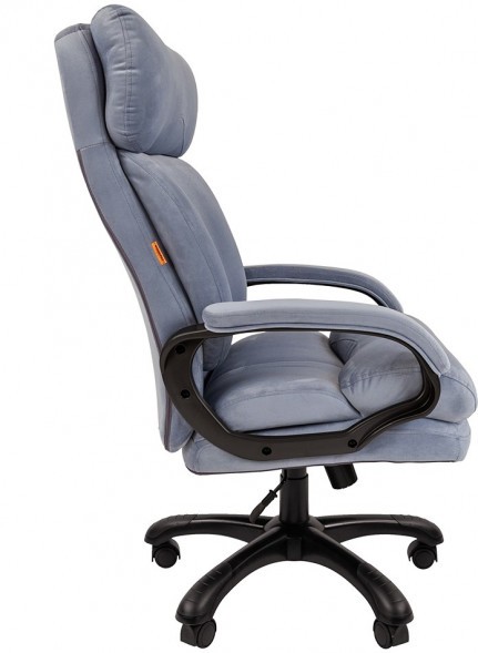 Кресло руководителя CHAIRMAN 505 HOME оптом