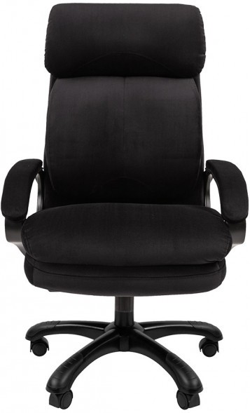 Кресло руководителя CHAIRMAN 505 HOME оптом