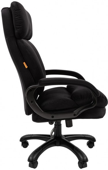 Кресло руководителя CHAIRMAN 505 HOME оптом