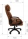 Кресло руководителя CHAIRMAN 505 HOME оптом