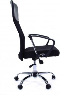 Офисное кресло CHAIRMAN 610N