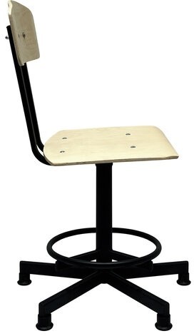 Стул кассира РС37/РС67ЛФ оптом