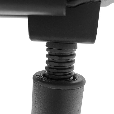 Стул кассира РС37/РС67ЛФ оптом