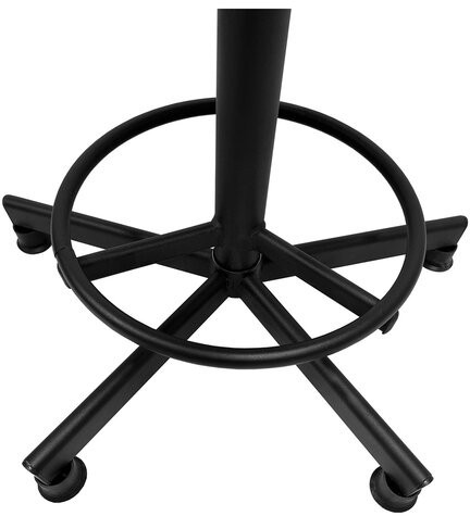 Стул кассира РС37/РС67ЛФ оптом