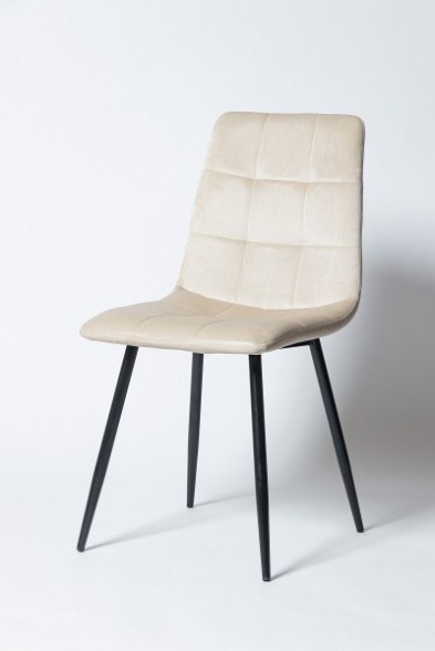 Стул РИФ  велюр оптом