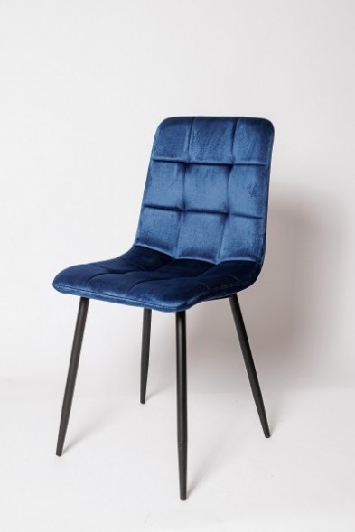 Стул РИФ  велюр оптом