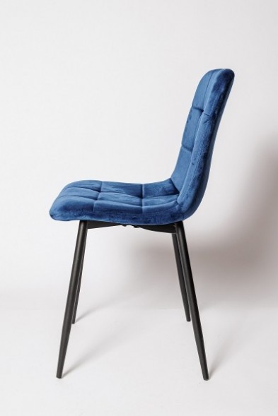 Стул РИФ  велюр оптом