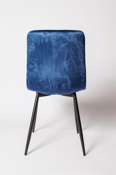 Стул РИФ  велюр оптом