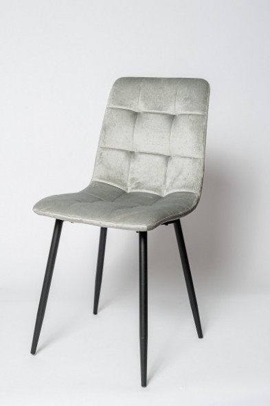 Стул РИФ  велюр оптом