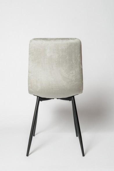 Стул РИФ  велюр оптом