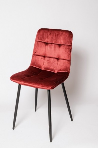 Стул РИФ  велюр оптом