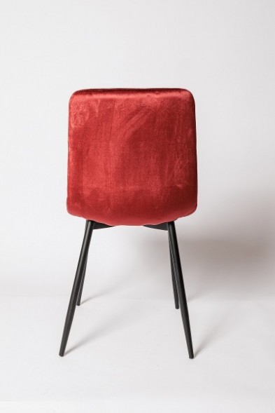 Стул РИФ  велюр оптом