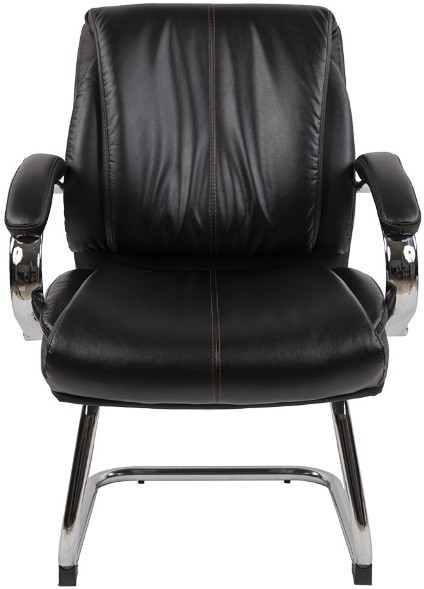 Кресло для посетителей CHAIRMAN CH 423V оптом