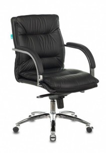 Кресло руководителя Бюрократ T-9927SL-LOW