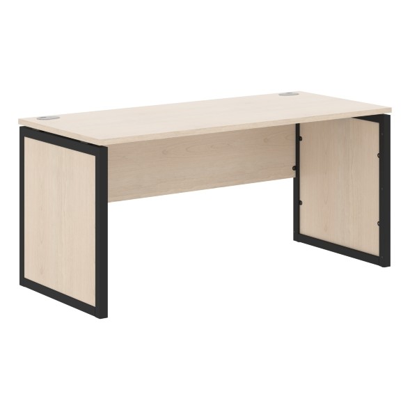 Стол прямой XQPST 167 1600х700х750 XTEN-QP оптом