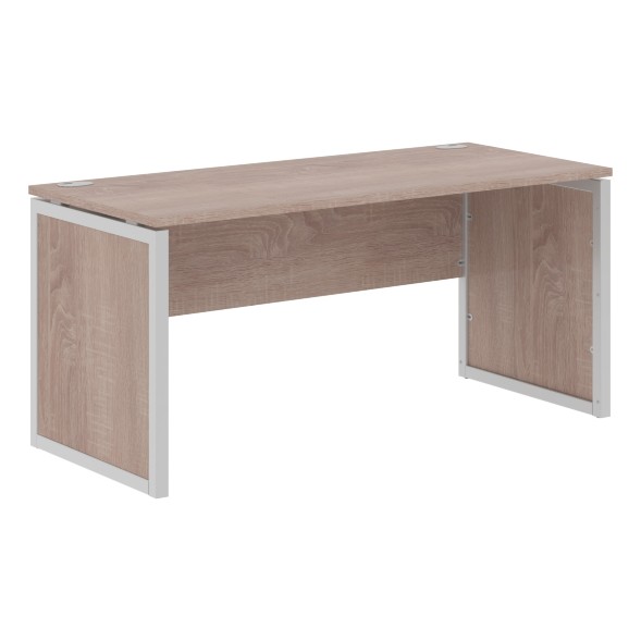 Стол прямой XQPST 167 1600х700х750 XTEN-QP оптом