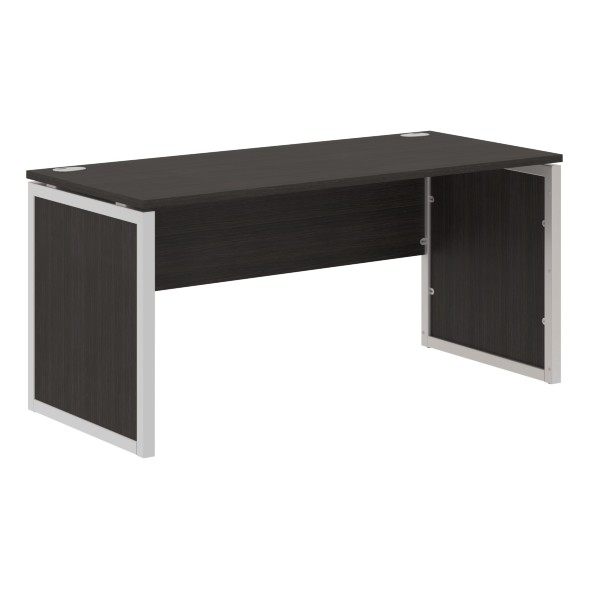 Стол прямой XQPST 167 1600х700х750 XTEN-QP оптом