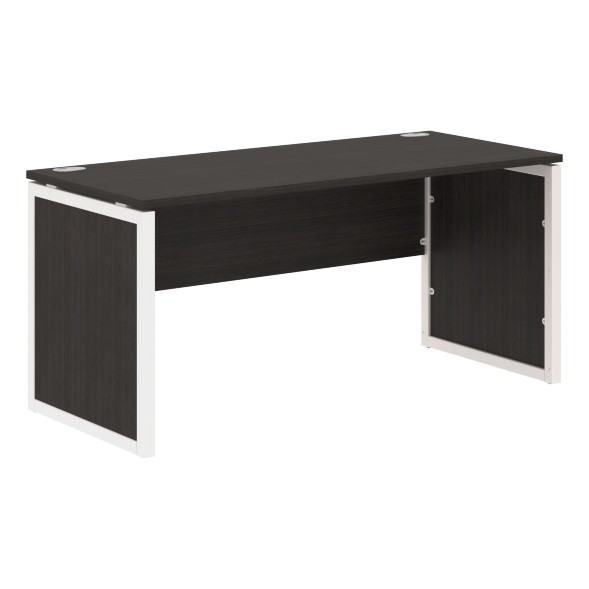 Стол прямой XQPST 167 1600х700х750 XTEN-QP оптом