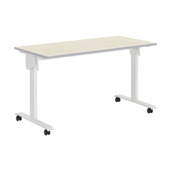 Стол складной CST 1365 1350х650х750 IMAGO MOBILE LITE оптом