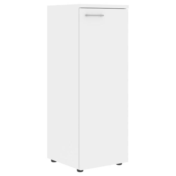 Шкаф колонка с глухой средней дверью и топом XMC 42.1 432х432х1190 XTEN оптом