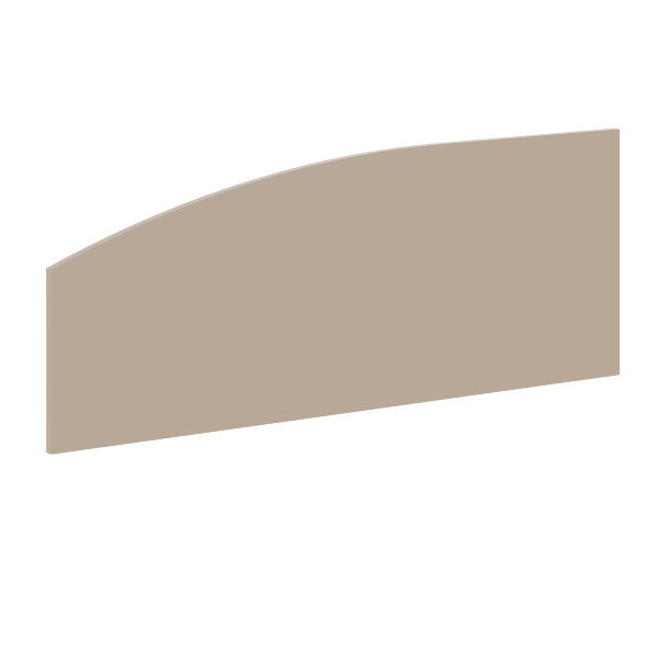 Экран ЭКР-2 1200х18х450 IMAGO оптом