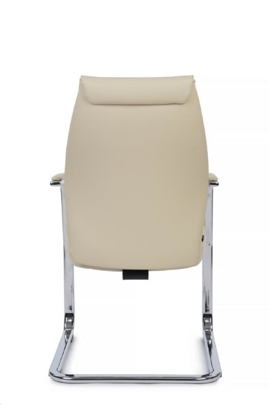 Кресло Орландо-СФ C9384 оптом